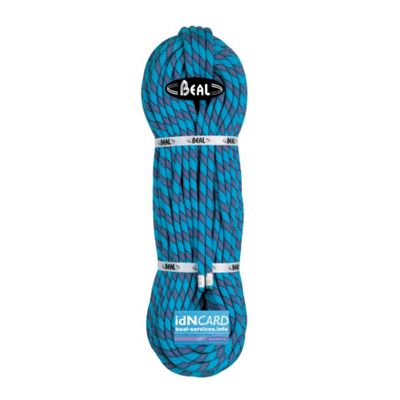 Beal Tiger 10mm Dry Rope