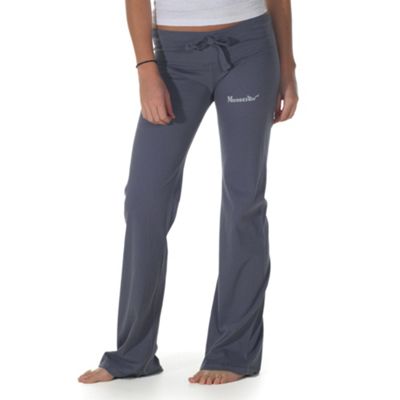 Moosejaw-Womens-Gertie-Pant