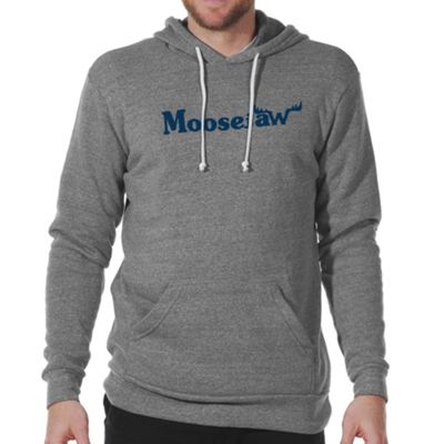 Moosejaw-Mens-Goodnight-Takashi-Hoody
