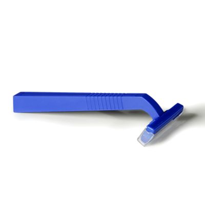 Moosejaw Razor