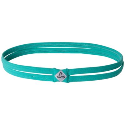 Prana Womens Double HeadbandU