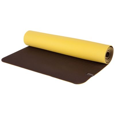Prana E.C.O. Sticky MatU