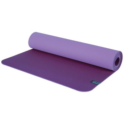 Prana E.C.O. Sticky MatU