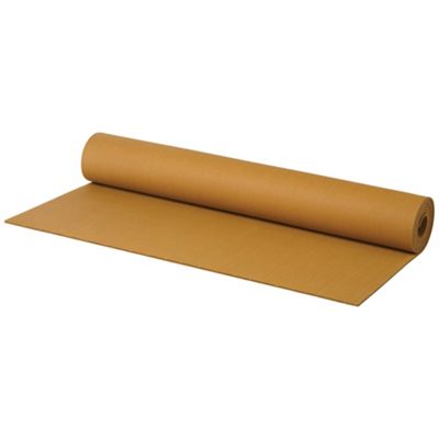 Prana Revolution Natural Sticky MatU