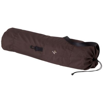 Prana Yoga Mat HolderU