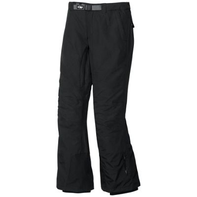 Outdoor Research Igneo Pant