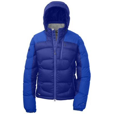 Outdoor Research Women's Virtuoso Jacket