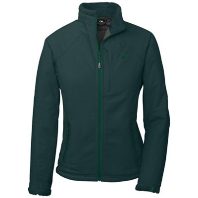 Outdoor Research Women's Habitat Jacket