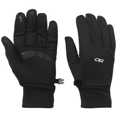 Outdoor Research Women's PL 400 Gloves