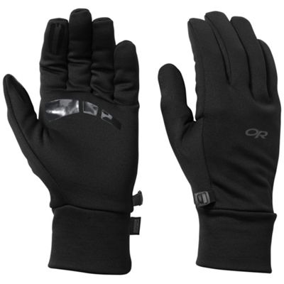 Outdoor Research Men's PL 150 Gloves