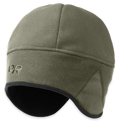 Outdoor Research Wind Warrior Hat