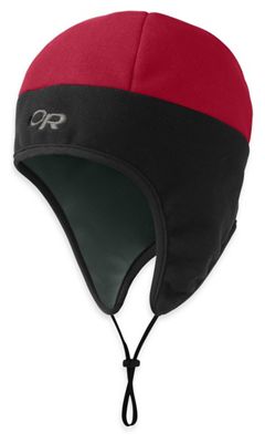 Outdoor Research Peruvian Hat