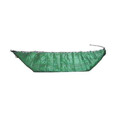 Eagles Nest Ember Underquilt