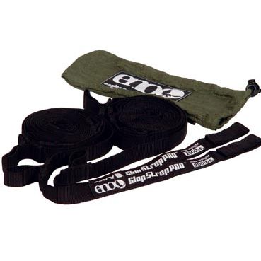 Eagles Nest Slap Strap Pro