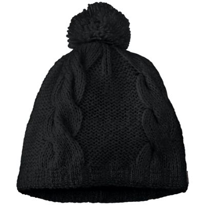 Outdoor Research Pinball Hat