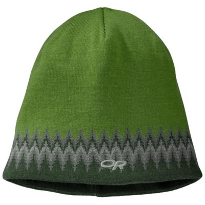 Outdoor Research Treeline Beanie