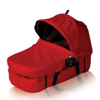 Baby Jogger City Select Bassinet Kit