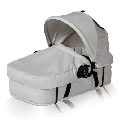 Baby Jogger City Select Bassinet Kit