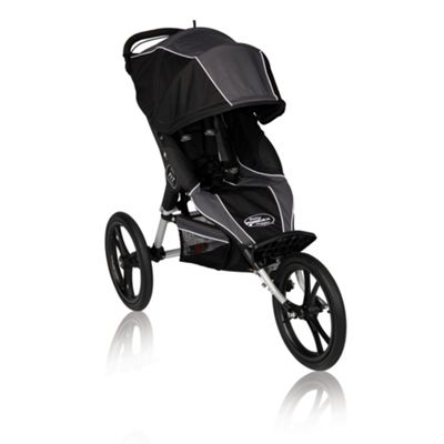Baby Jogger F.I.T Stroller