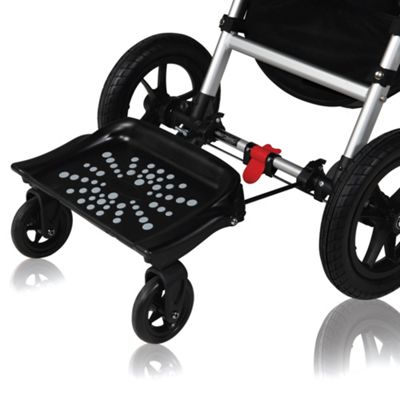 Baby Jogger Glider Board