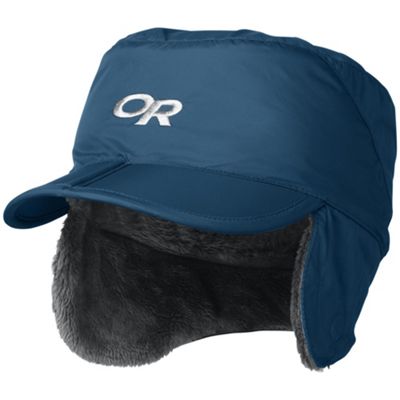 Outdoor Research Kids Expedition Cap