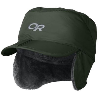 Outdoor Research Kids' Expedition Cap