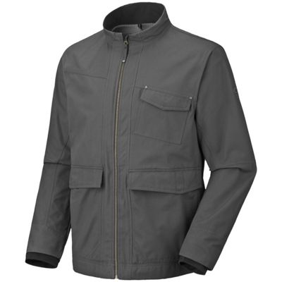 Mountain Hardwear Men's Cordoba Jacket