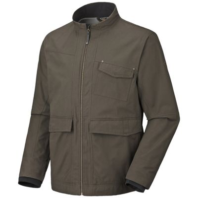 Mountain Hardwear Men's C...