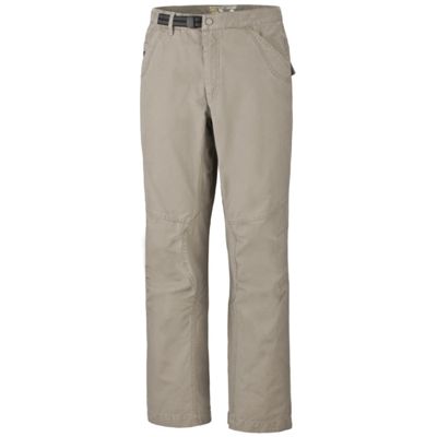 Mountain Hardwear Men's Cordoba Pant