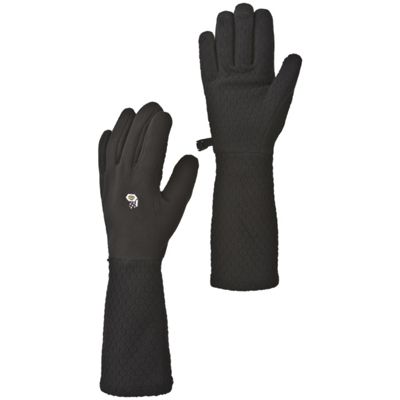 Mountain Hardwear Women's Deva Glove