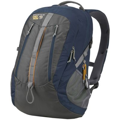 Mountain Hardwear Enterprise Pack