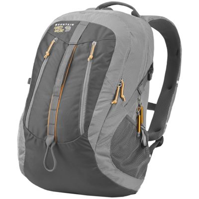 Mountain Hardware Backpacks