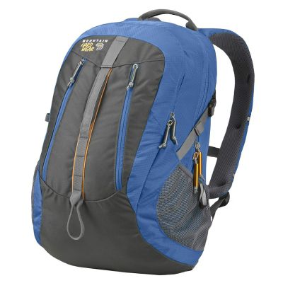 Mountain Hardwear Enterprise Pack