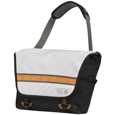 Mountain Hardwear Hilo Messenger Bag