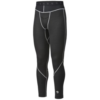 Mountain Hardwear Men's Integral Tight
