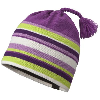 Mountain Hardwear Women's Lacerta Dome