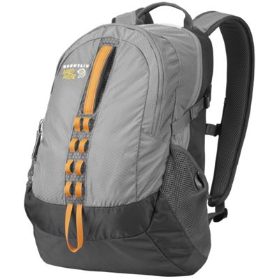 Mountain Hardwear Lander Pack
