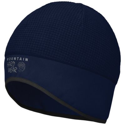 Mountain Hardwear Men's Nakaya Dome