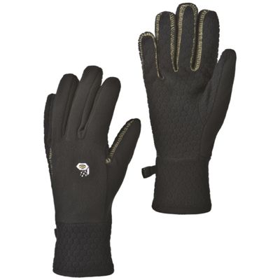 Mountain Hardwear Orko Glove