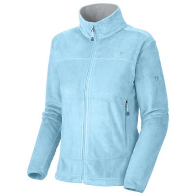 Mountain Hardwear Women's Pyxis Jacket