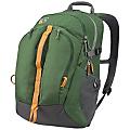Mountain Hardwear Revelstoke Pack 291459
