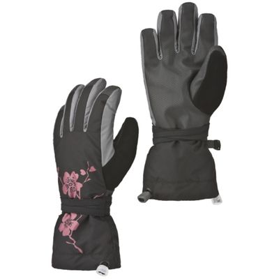 Mountain Hardwear Girls' Sakura Glove