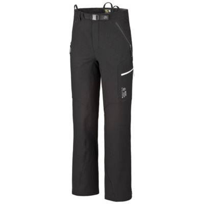 Mountain Hardwear Men's Sarpa Pant