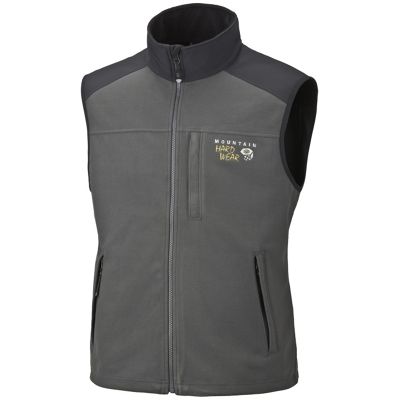 Mens Vests