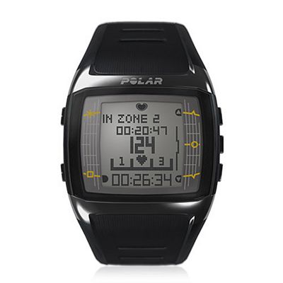 Polar FT60 Heart Rate Monitor