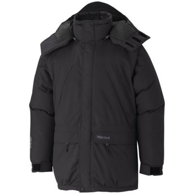 Gregory Womens Deva 70 Pack