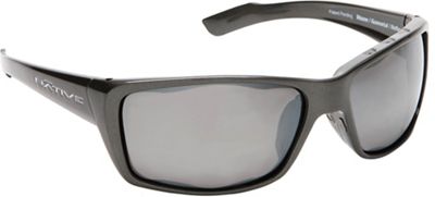 Native Wazee Sunglasses