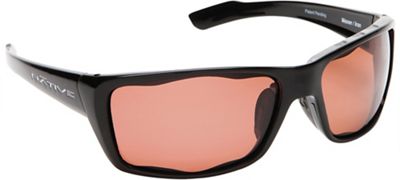Native Wazee Sunglasses