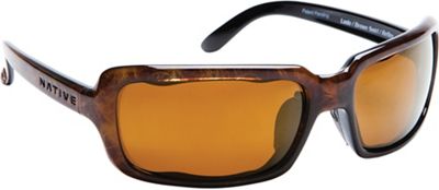 Native Lodo Sunglasses