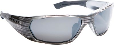 Native Endo Sunglasses